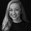 Haley Gilbertson head shot